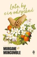 Ok�adka - Pory roku. Lato, by Ci� odyska�