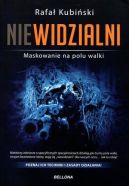 Ok�adka - Surwiwal Niewidzialnych