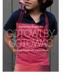 Ok�adka - Gotowi, by gotowa�