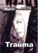 Ok�adka - Trauma