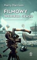 Ok�adka - Filmowy wehiku� czasu