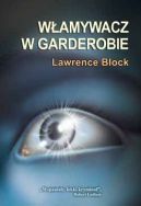 Okadka - Wamywacz w garderobie