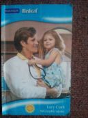 Ok�adka - Niezwyk�y ojciec