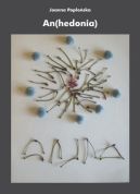 Ok�adka - An(hedonia)