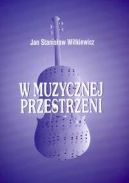 Ok�adka - W muzycznej przestrzeni