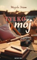 Ok�adka - Tylko m�j