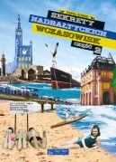 Okadka - Sekrety nadbatyckich wczasowisk cz. 2