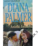 Okadka - Anioki Emmetta