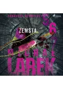 Ok�adka - Zemsta