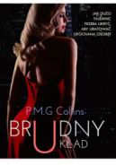 Ok�adka - Brudny uk�ad