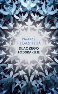 Okadka - Dlaczego podskakuj