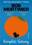 Okadka - Kompleks Satsumy