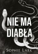 Okadka - Nie ma diaba