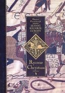 Ok�adka - Rycerze Chrystusa