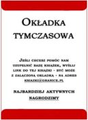 Ok�adka - Teoria i praktyka socjologii empirycznej