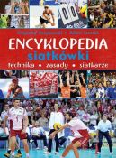 Okadka - Encyklopedia siatkwki