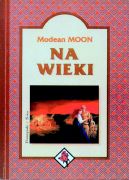 Ok�adka ksi�zki - Na wieki