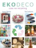 Ok�adka - EKODECO. Czas na recykling