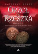 Ok�adka - Orze� czy Rzeszka