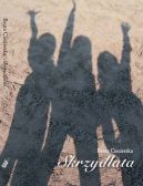 Ok�adka - Skrzydlata