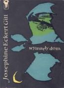 Ok�adka - Wymar�y dom