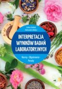 Ok�adka - Interpretacja wynik�w bada� laboratoryjnych