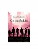 Ok�adka - Kosmofobia