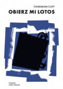 Okadka - Obierz mi lotos