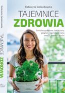 Ok�adka - Tajemnice zdrowia