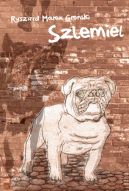 Okadka - Szlemiel 