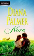 Okadka - Nora