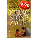 Ok�adka - Upragnione �ycie