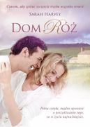 Ok�adka ksi�zki - Dom R�