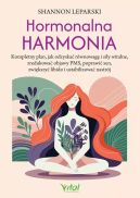 Ok�adka - Hormonalna harmonia