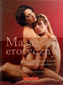 Ok�adka - Masa� erotyczny