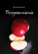 Ok�adka - Przypomnienie