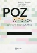 Okadka - POZ w Polsce