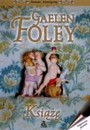 Ok�adka - Ksi���