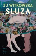 Ok�adka - �luza