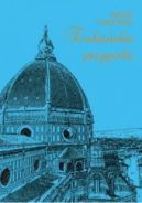 Ok�adka - Toska�ska przygoda