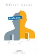 Ok�adka - Przebudzenia