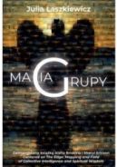 Ok�adka - Magia grupy