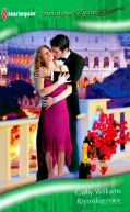 Ok�adka - Rzymskie noce