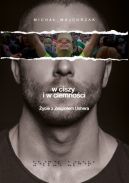 Ok�adka - W ciszy i w ciemno�ci. �ycie z Zespo�em Ushera