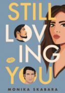 Ok�adka - Still Loving You