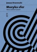 Okadka - Muzyka sfer