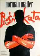 Ok�adka - Pie�� Kata