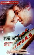 Ok�adka - �wiat�a Las Vegas