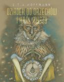 Ok�adka - Dziadek do orzech�w i Kr�l Myszy