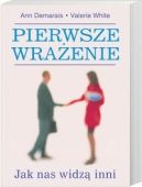 Okadka - Pierwsze wraenie